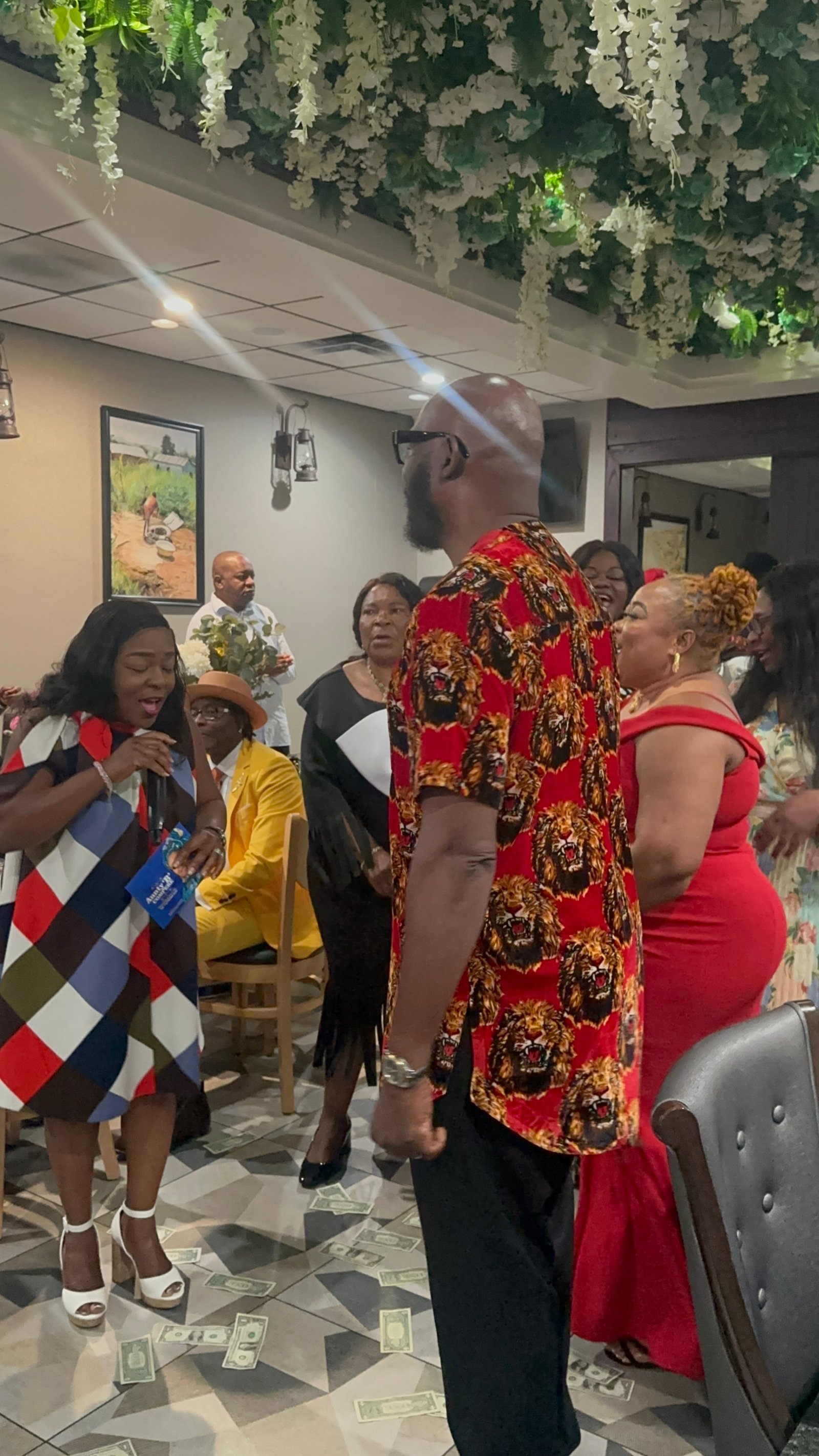 Mirabel @50 – file 11